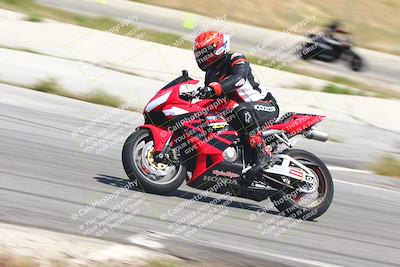 media/Apr-23-2023-TrackXperience (Sun) [[90816c9ee1]]/Level 1/session 3 skid pad/